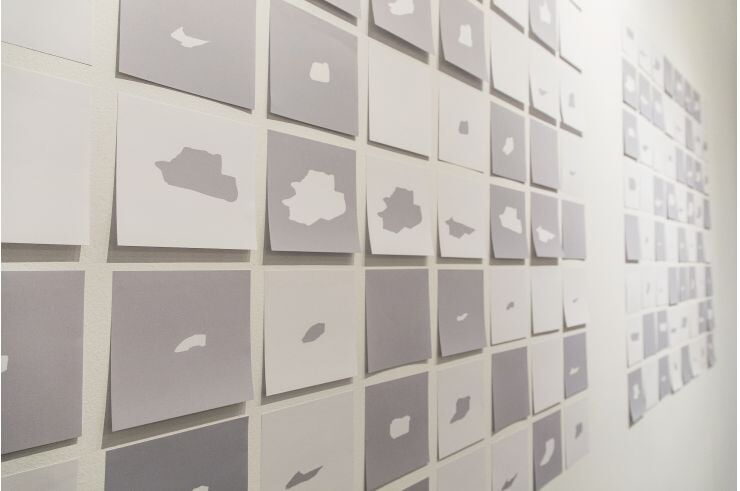 15_multiples_posibilidades