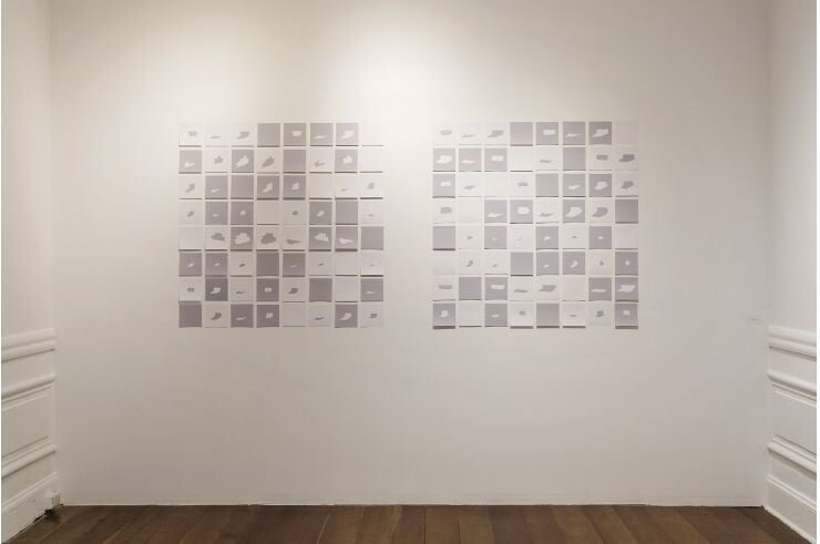 16_multiples_posibilidades