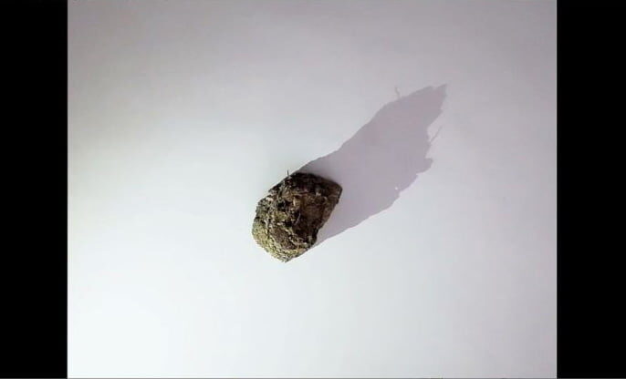 18_stillvideolainpermanencia