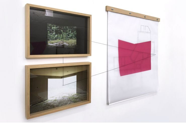 1_la_imposibilidad_del_verde_2016