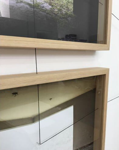 2_la_imposibilidad_del_verde_2016