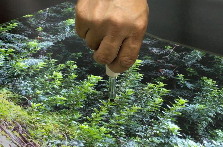 3_la_imposibilidad_del_verde_2016