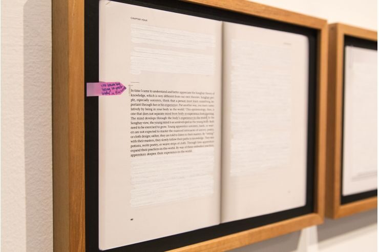 8_you_learn_by_being_in_your_body