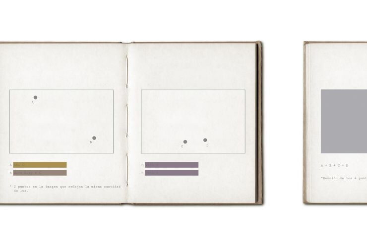 la-imposibilidad-del-verde-2015-03