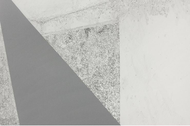 la-imposibilidad-del-verde-2015-04