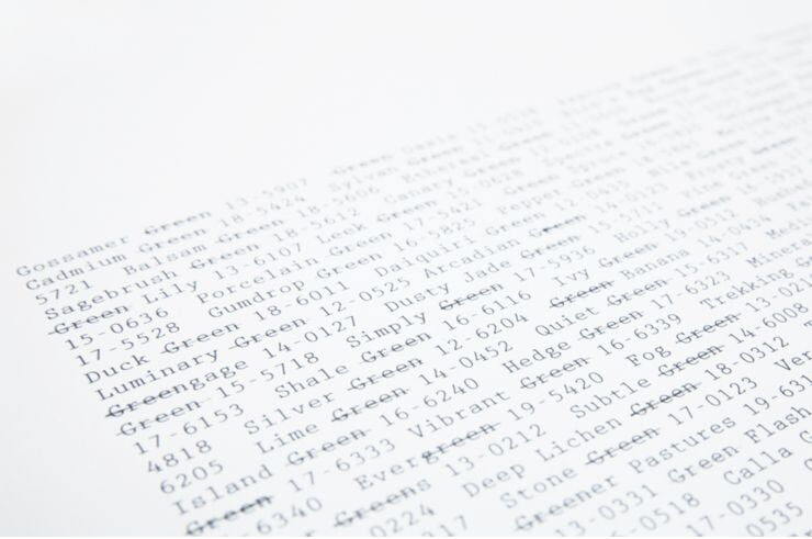 la-imposibilidad-del-verde-2015-06