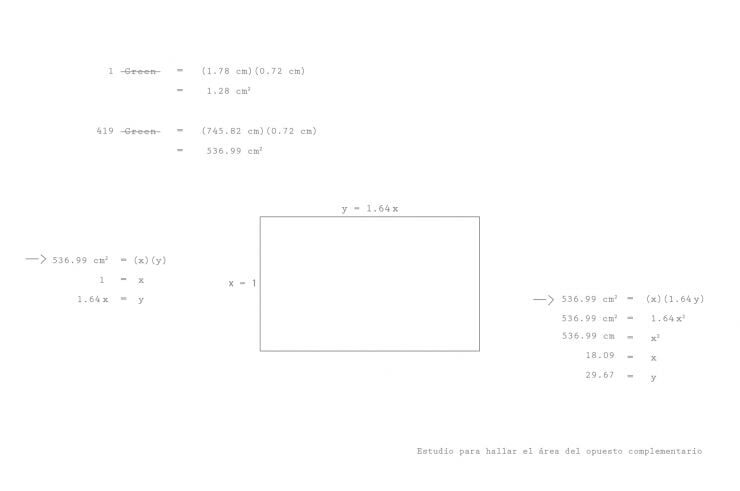 la-imposibilidad-del-verde-2015-07