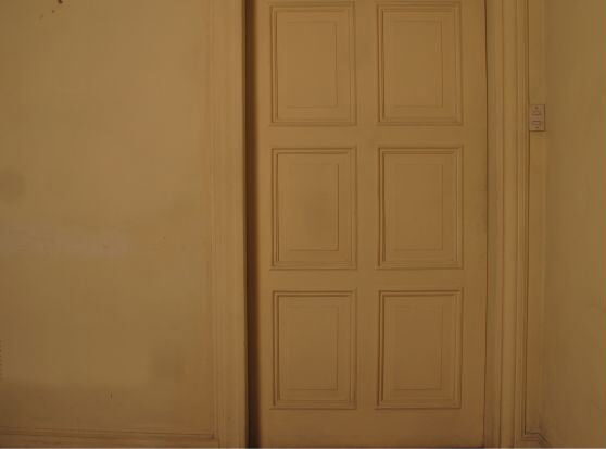 el-obsequio-de-la-mujer-arana-1