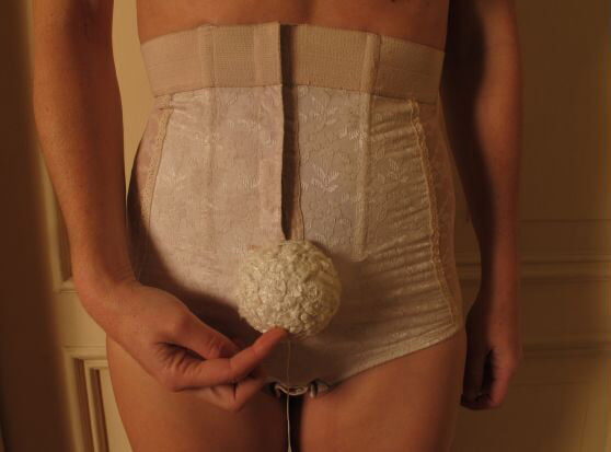 el-obsequio-de-la-mujer-arana-3