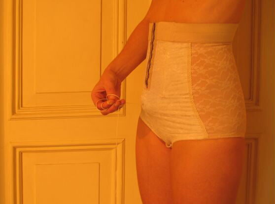 el-obsequio-de-la-mujer-arana-4