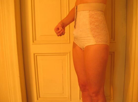 el-obsequio-de-la-mujer-arana-5