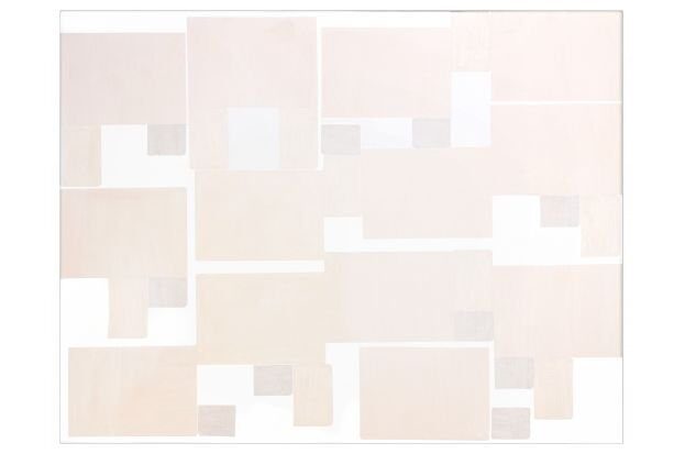 the-making-of-art-02