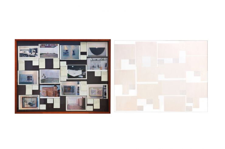 the-making-of-art-03