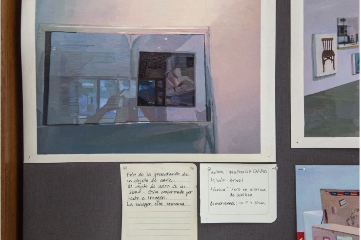 the-making-of-art-04