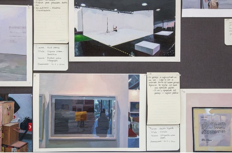 the-making-of-art-05