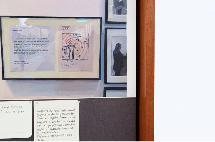 the-making-of-art-07