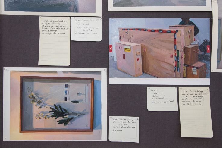 the-making-of-art-08