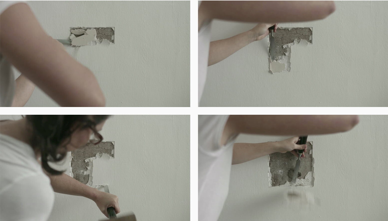 7 screenshots video_fondo blanco_4 stills