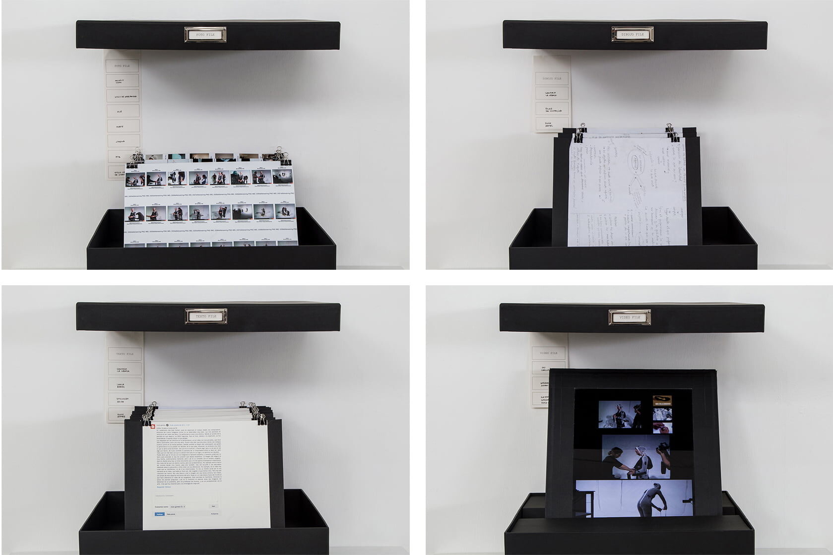 a_como archivar perf_compode4 copia