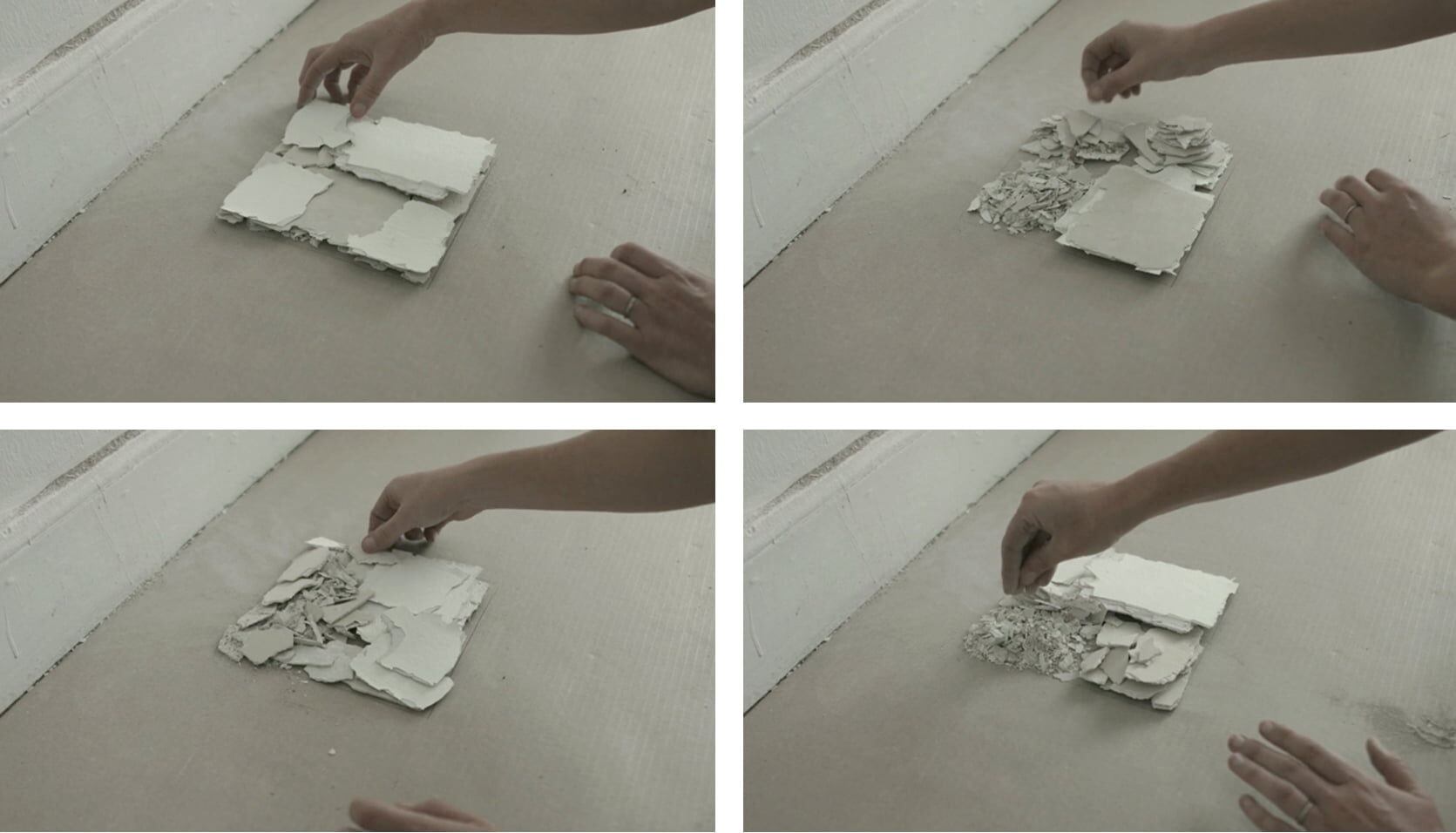 a_recomposicion 4 copia