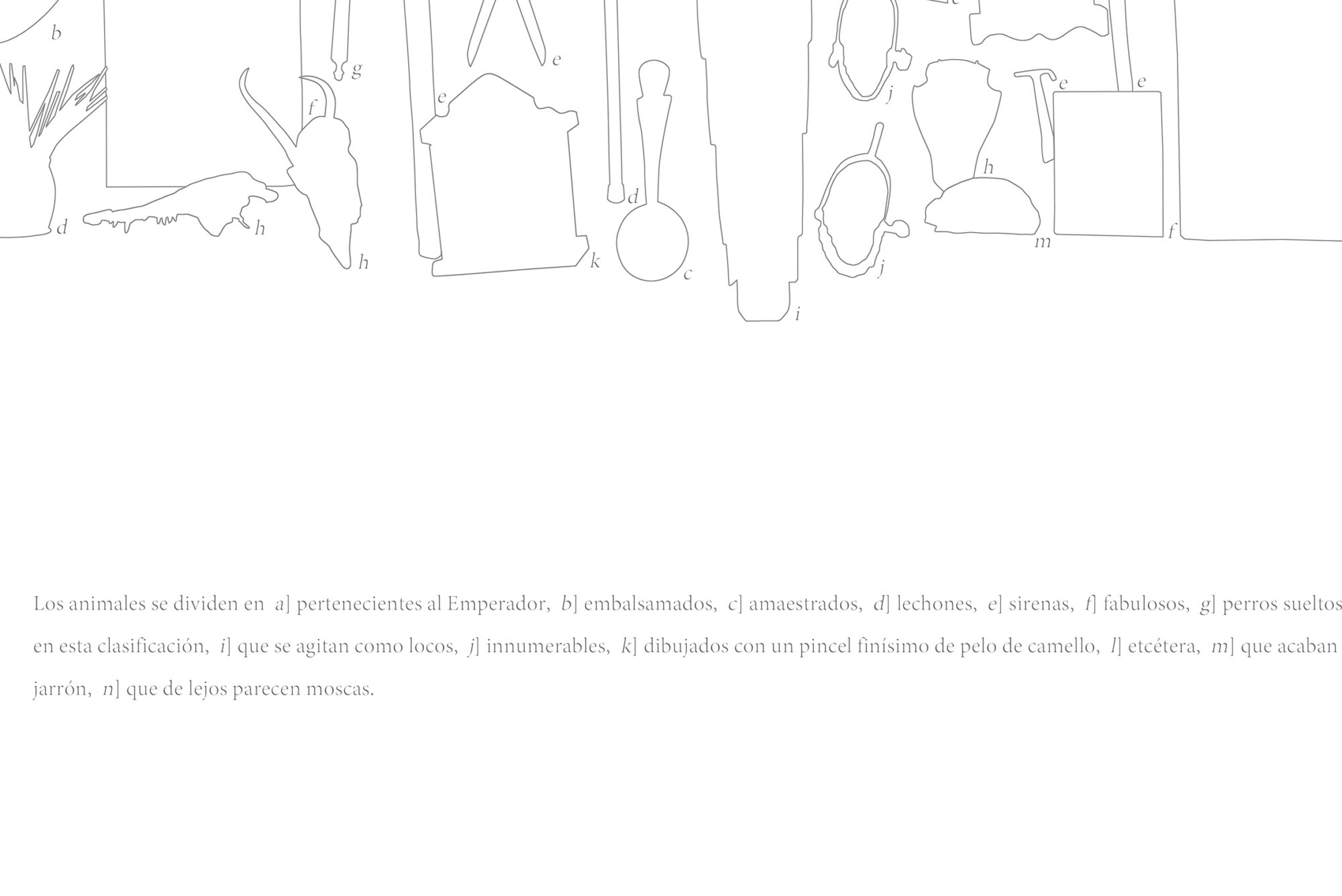 FullSizeRender opcion180x94cm CROP WEB