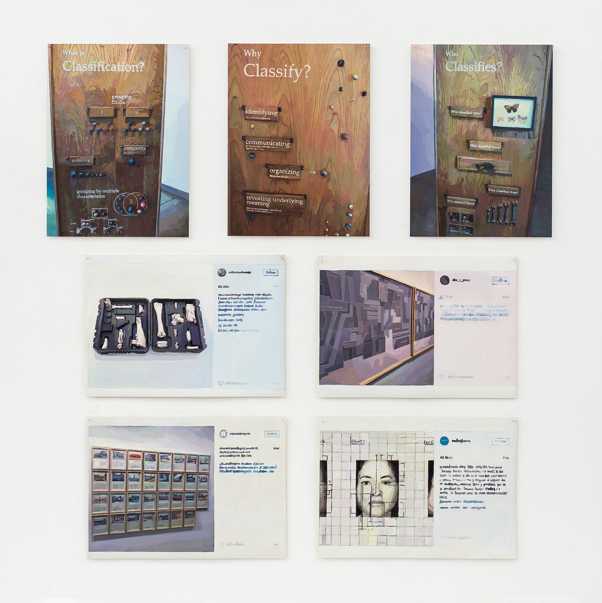 IMG_5674IMG_5674crop