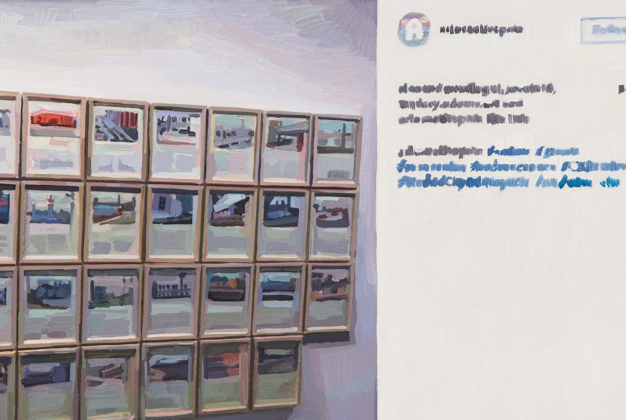 IMG_5706IMG_5706crop