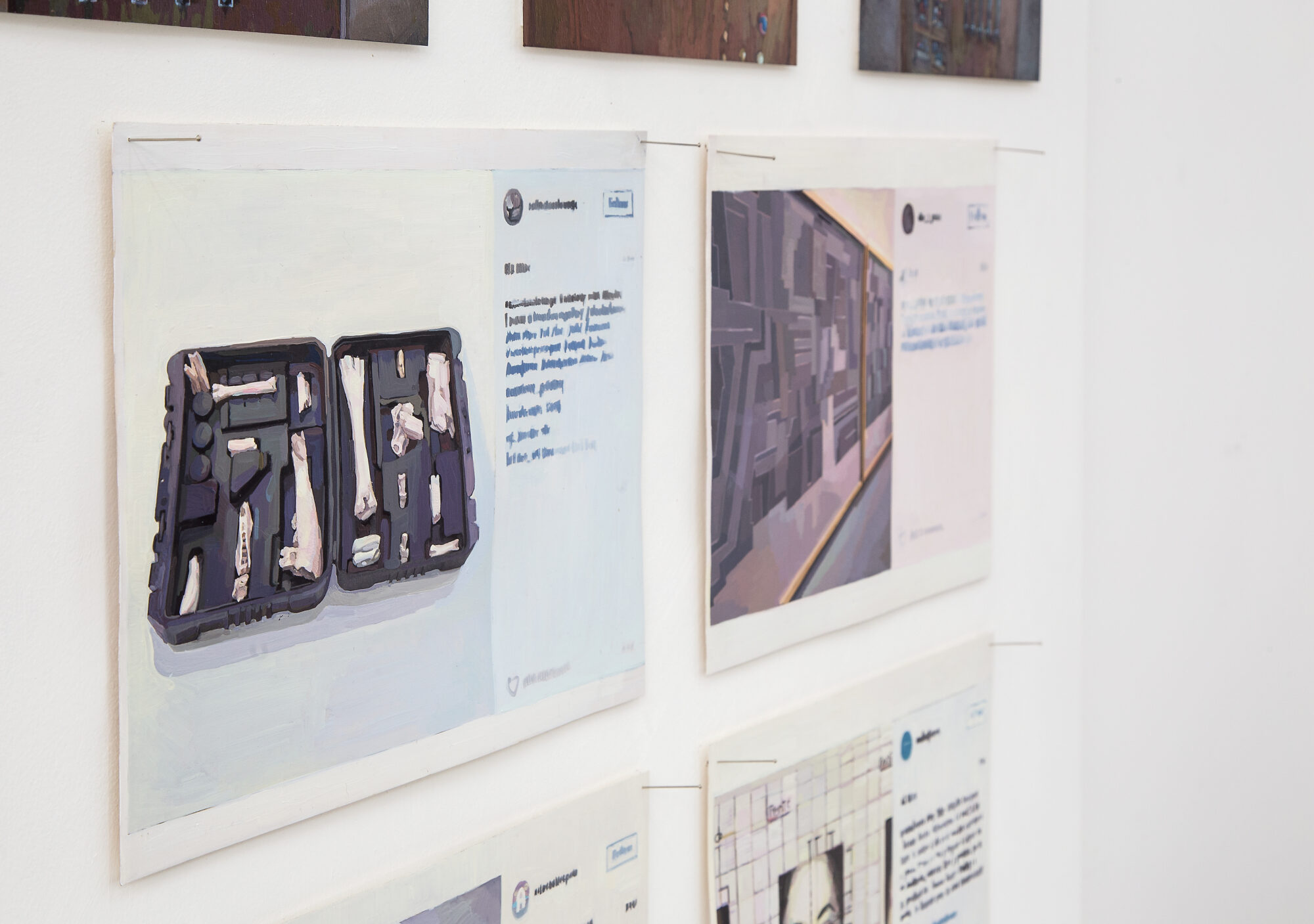 IMG_5730IMG_5730crop