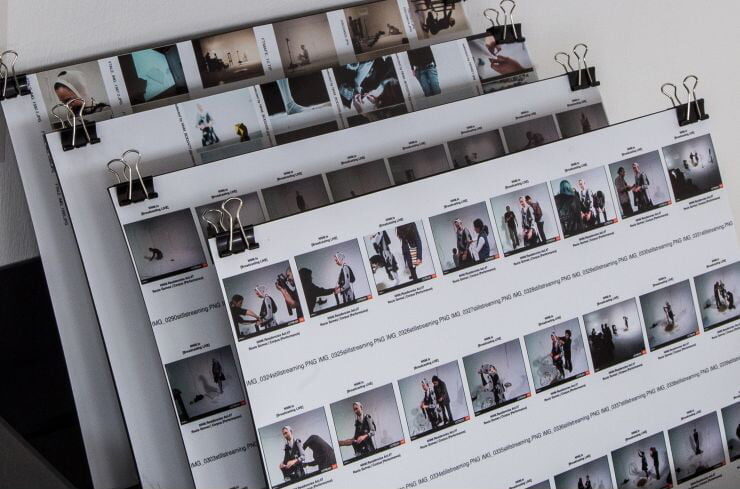 exposicion-montada-10