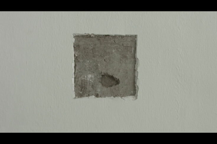 exposicion-montada-2