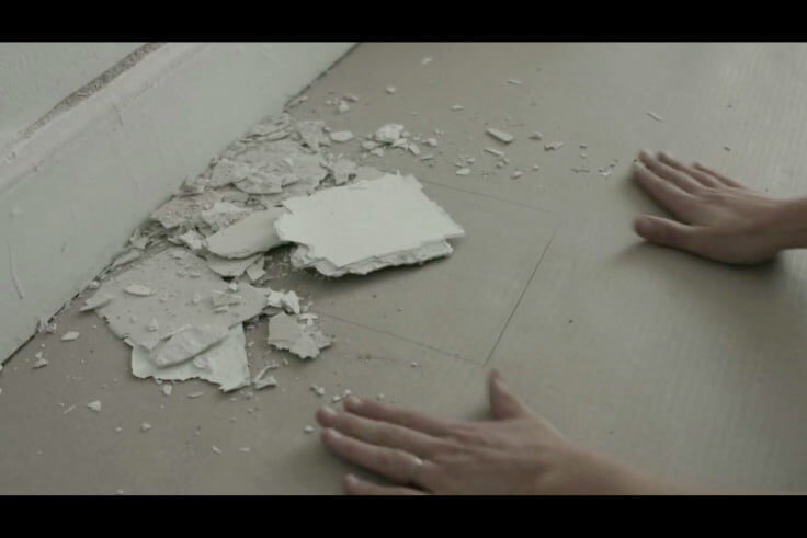 exposicion-montada-3