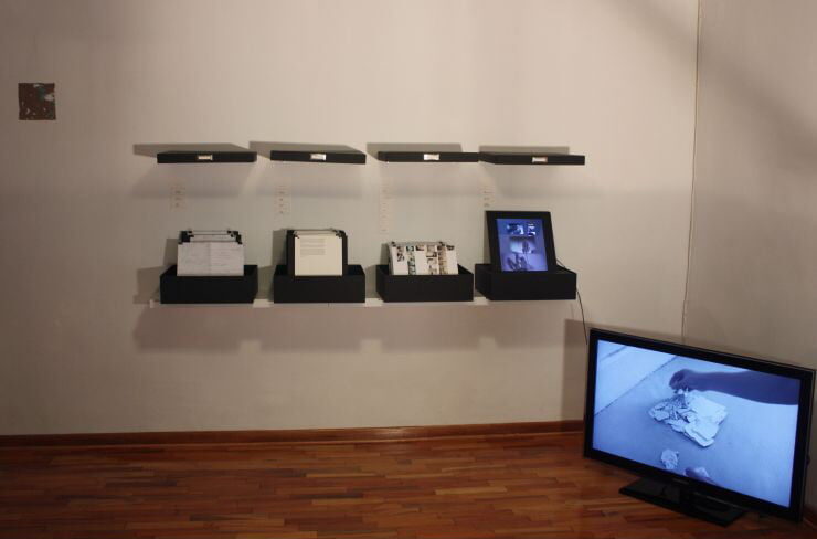 exposicion-montada-7