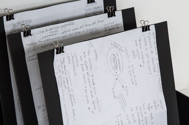 exposicion-montada-8