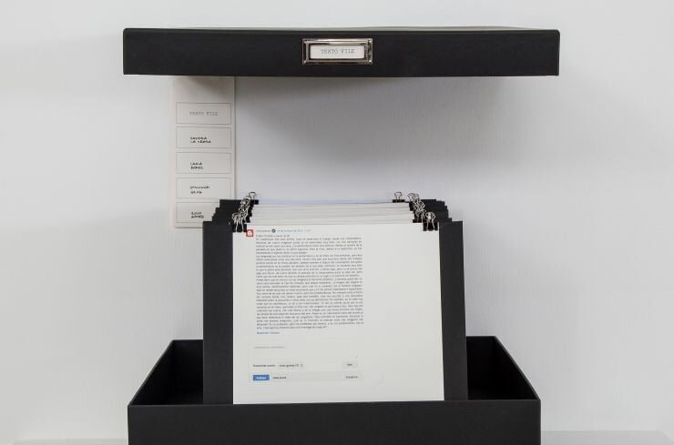 exposicion-montada-9