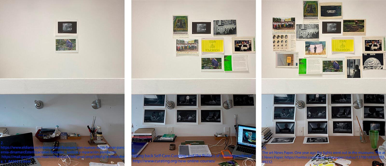 today-is-our-tomorrow-01