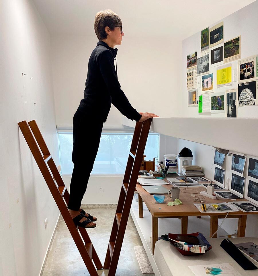 today-is-our-tomorrow-02