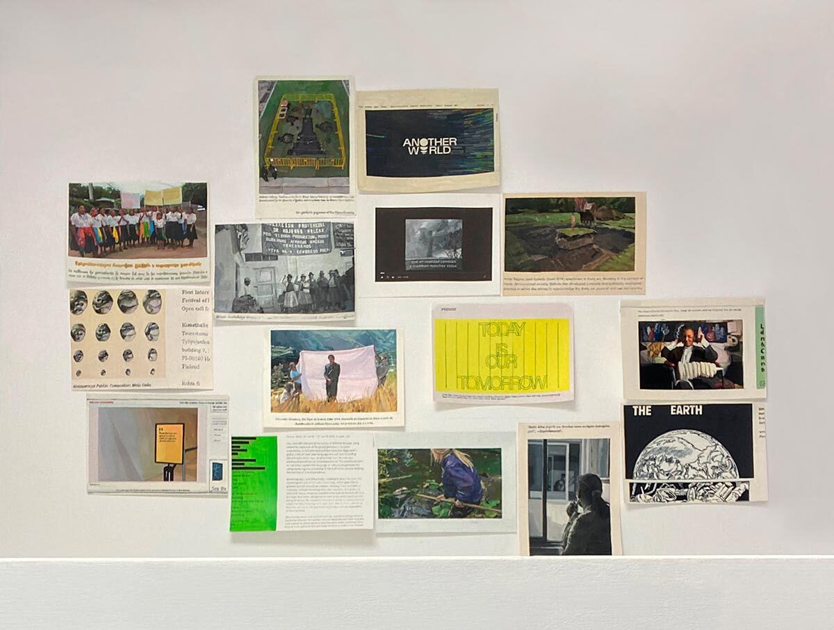 today-is-our-tomorrow-03