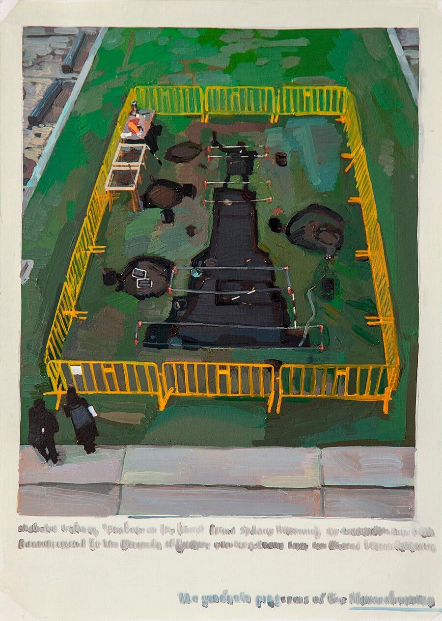 today-is-our-tomorrow-04