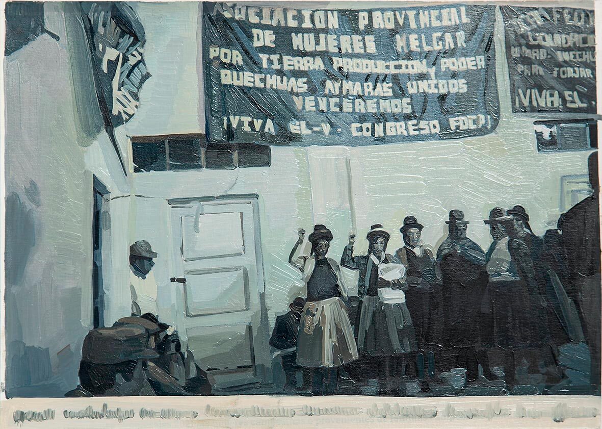 today-is-our-tomorrow-05