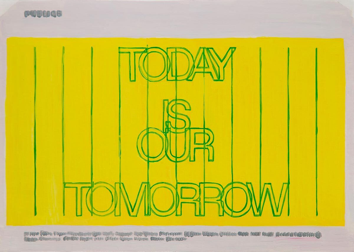 today-is-our-tomorrow-06