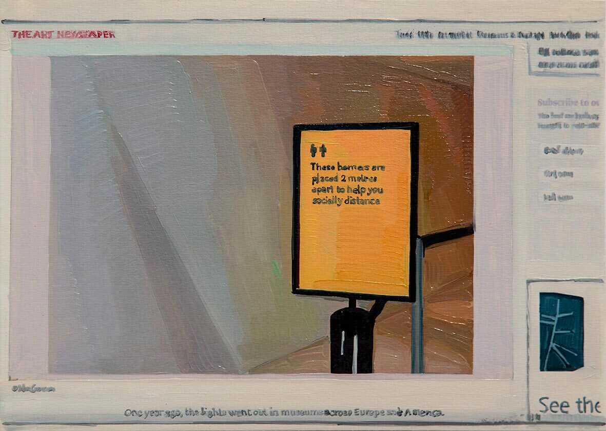 today-is-our-tomorrow-07