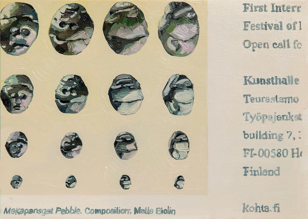 today-is-our-tomorrow-08