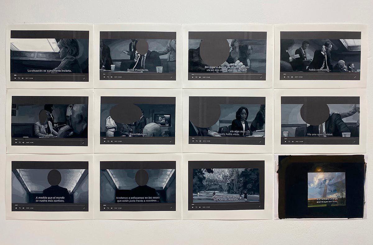 today-is-our-tomorrow-09