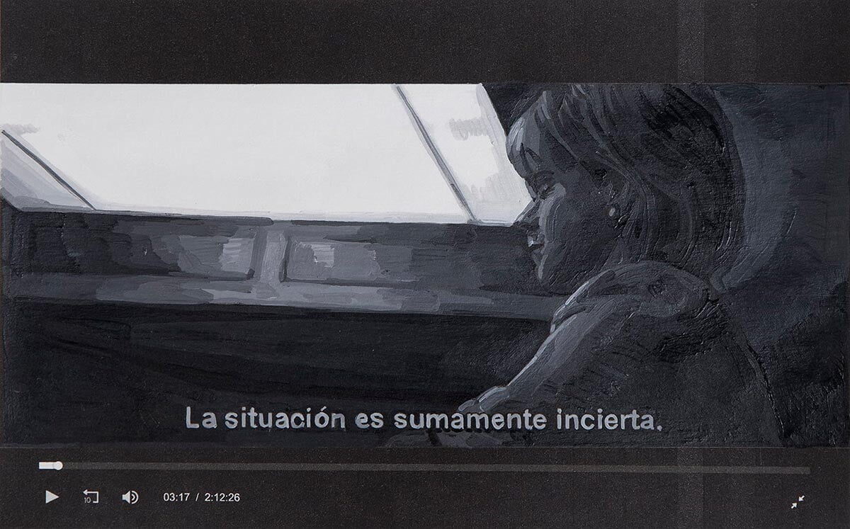 today-is-our-tomorrow-10