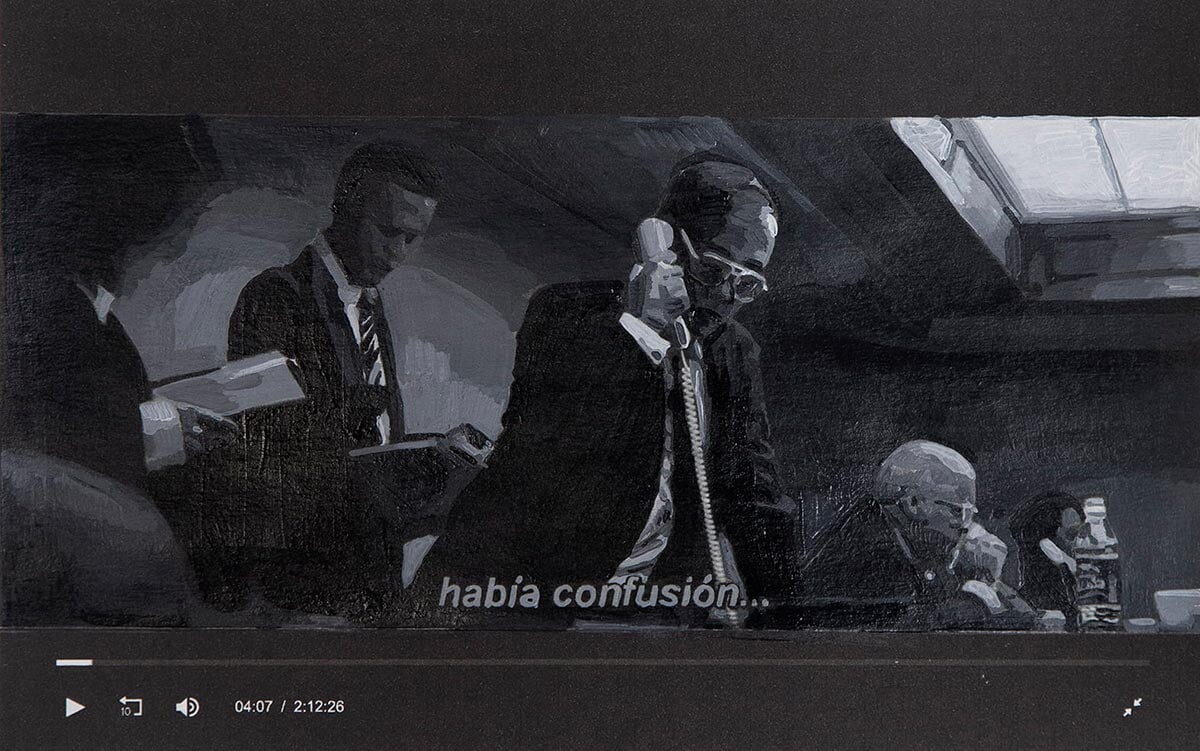 today-is-our-tomorrow-11