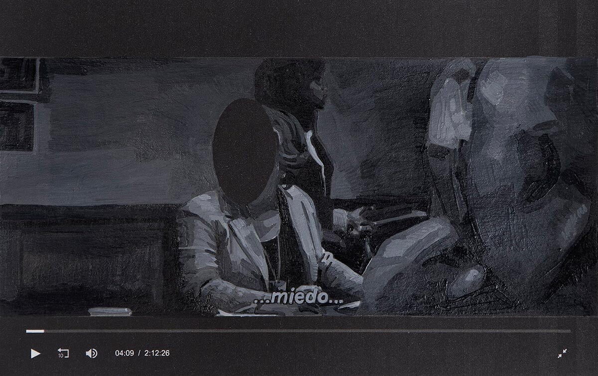 today-is-our-tomorrow-12