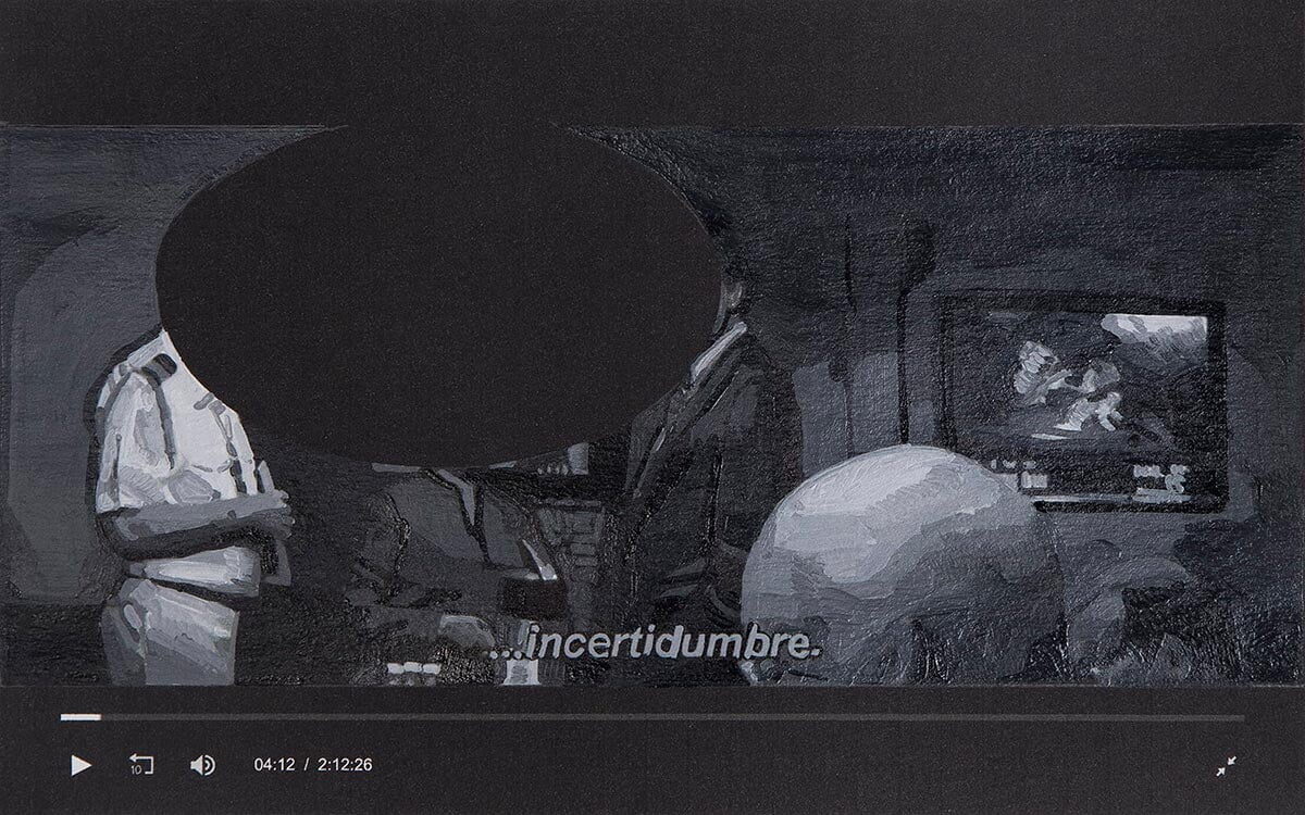 today-is-our-tomorrow-13