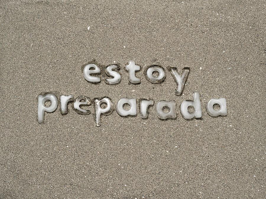 promesas-escritas-en-hielo-02