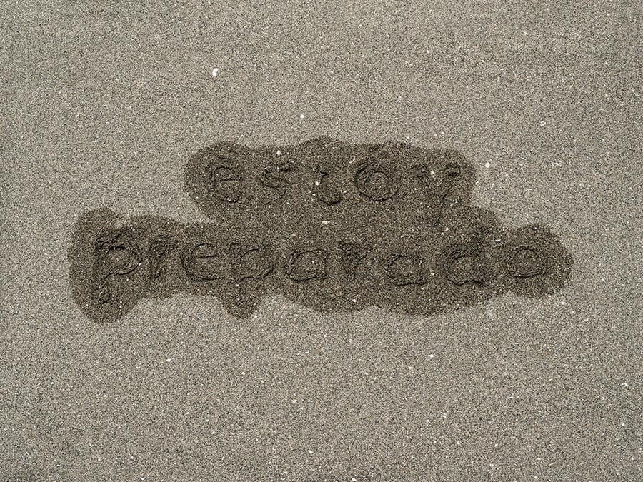 promesas-escritas-en-hielo-03