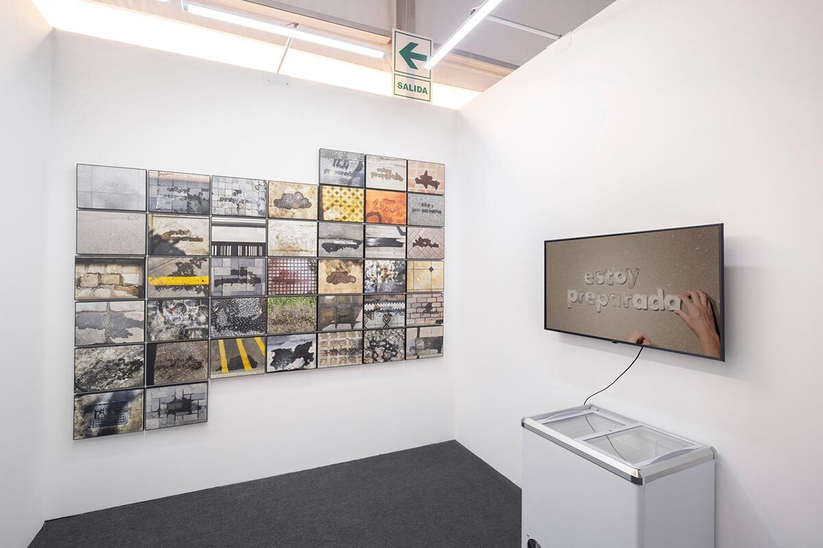 promesas-escritas-en-hielo-05